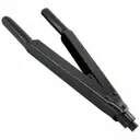 Murata Power Solutions Inc. DMR20-3-KP