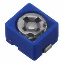 Murata Electronics TZB4Z060AB10R00