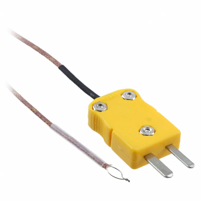 TPI (Test Products Int) GK11M