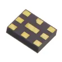 Taiyo Yuden D5PE740M0P3NZ-Z