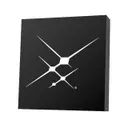 Skyworks Solutions Inc. SI53322-B-GM