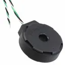 Pulse Electronics PA3202NL