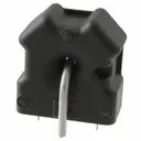 Pulse Electronics PA3206NL