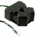 Pulse Electronics PA3208NL