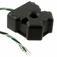 Pulse Electronics PA3208NL