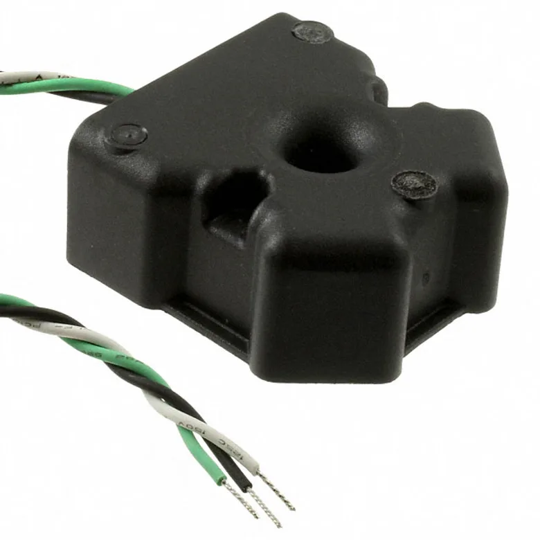 Pulse Electronics PA3208NL