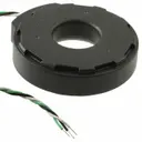 Pulse Electronics PA3209NL