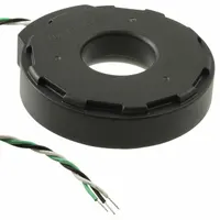 Pulse Electronics PA3209NL