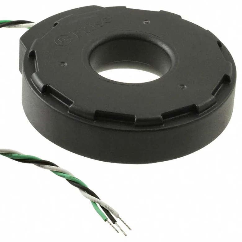 Pulse Electronics PA3209NL