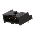 Molex 0901362205 썸네일 1