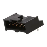 Molex 0901362205