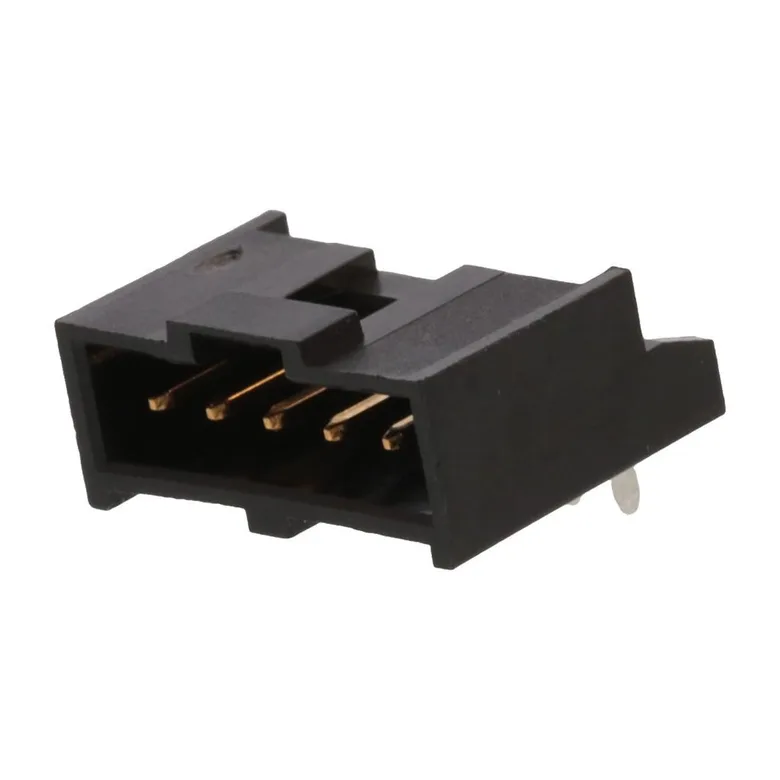 Molex 0901362205