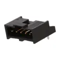 Molex 0901362205 썸네일 2