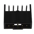 Molex 0901362205 썸네일 3