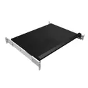 Hammond Manufacturing RAKS19BK1