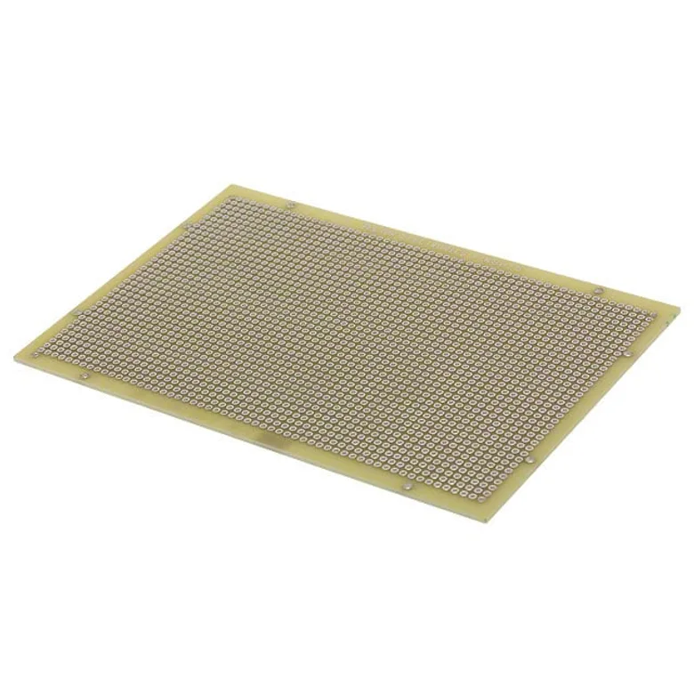 Vector Electronics 8015