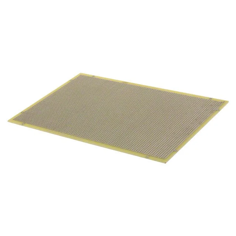 Vector Electronics 8016