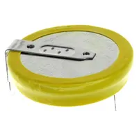 Panasonic Energy CR-2354/HFN