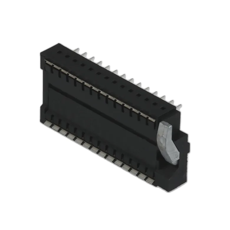 Aries Electronics 28-526-10