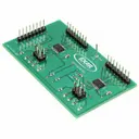 MaxLinear, Inc. XRP7618EVB