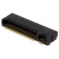 JAE Electronics SM3ZS067U410AMR1000