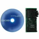 Microchip Technology ATSTK501