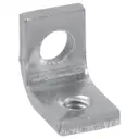 Keystone Electronics 612