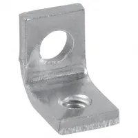 Keystone Electronics 612