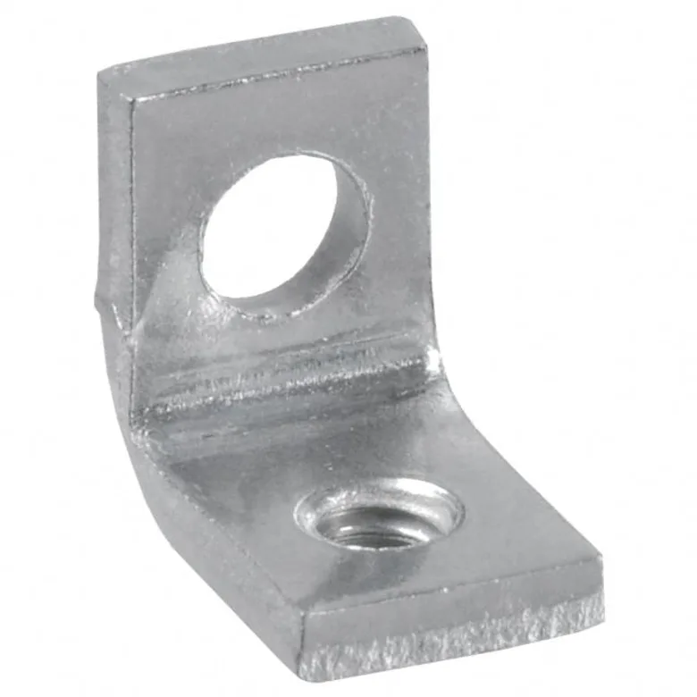 Keystone Electronics 612
