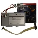 Texas Instruments MSP-PRGS430