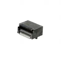 Molex 0744410001