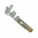 Molex 0039000186