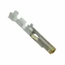 Molex 0039000184