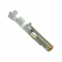 Molex 0039000184