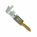 Molex 0039000224
