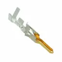 Molex 0039000220