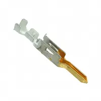 Molex 0039000222