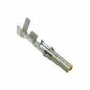 Molex 444851212