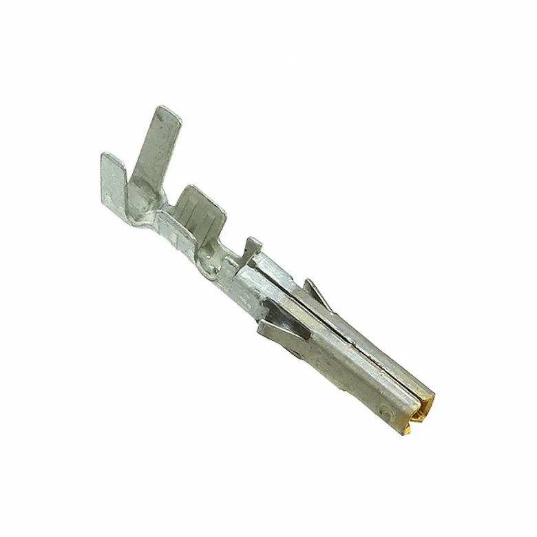 Molex 444851212
