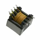 Schott Corporation 36313TR