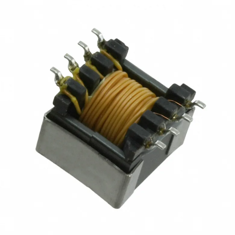 Schott Corporation 36313TR