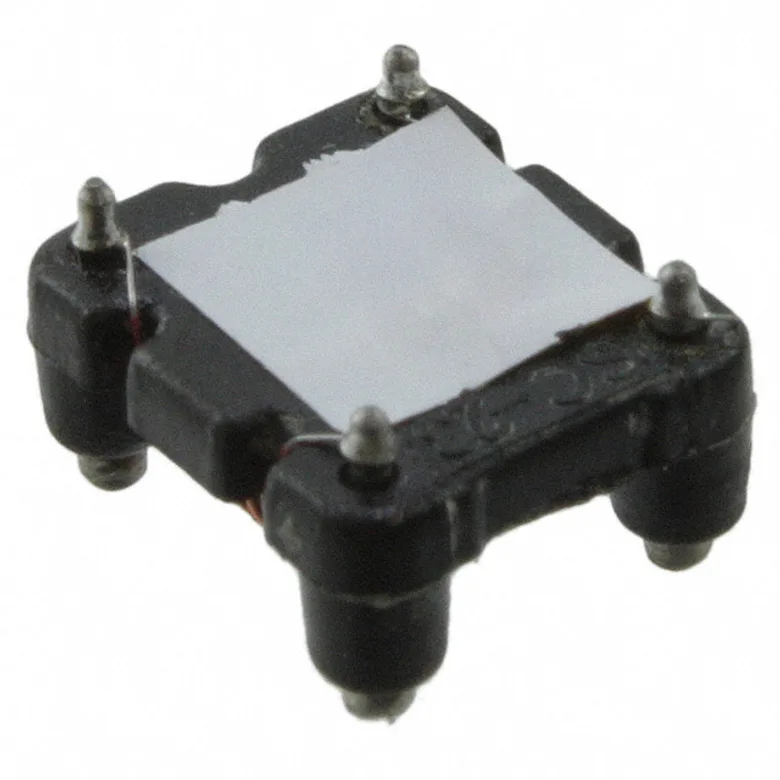 Schott Corporation 34518TR