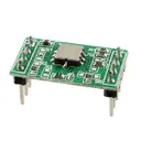 Memsic Inc. MXC62320MP-B