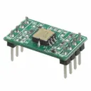 Memsic Inc. MXR7900CF-B