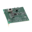 Texas Instruments TPA321EVM