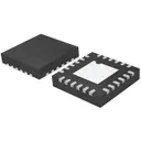Analog Devices Inc. AD8341ACPZ-REEL7