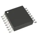 Analog Devices Inc. AD7879-1WARUZ-RL7