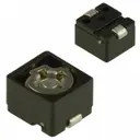 Murata Electronics TZB4R500AB10R00