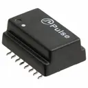 Pulse Electronics H1197FNL