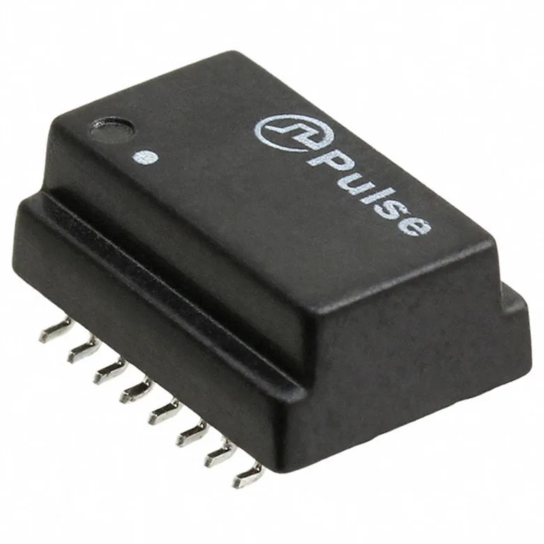 Pulse Electronics H1197FNL